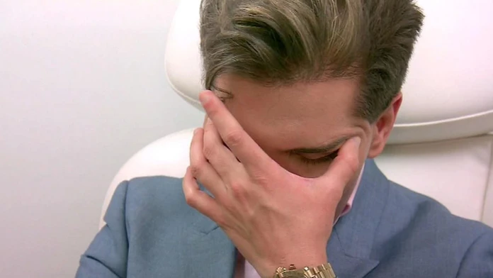 Rodrigo Alves