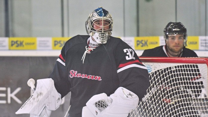 Ilustračná snímka. 