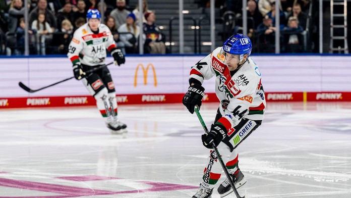 Na Slovensko mieri známe meno zo zámoria. Spišská Nová Ves získala veľkú posilu, odporúčanie dal reprezentant