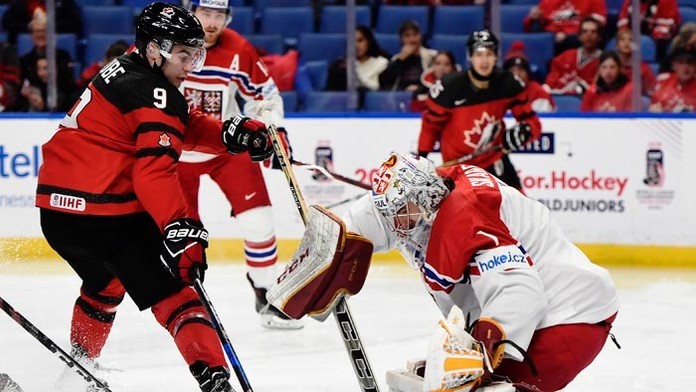 Mexickí archeológovia odkryli kamennú svätyňu, ktorá zrejme predstavuje miniatúrny model vesmíru.