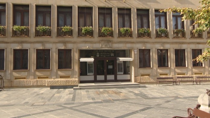 Magistrát považuje výberové konanie za transparentné