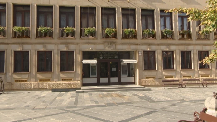 Magistrát považuje výberové konanie za transparentné