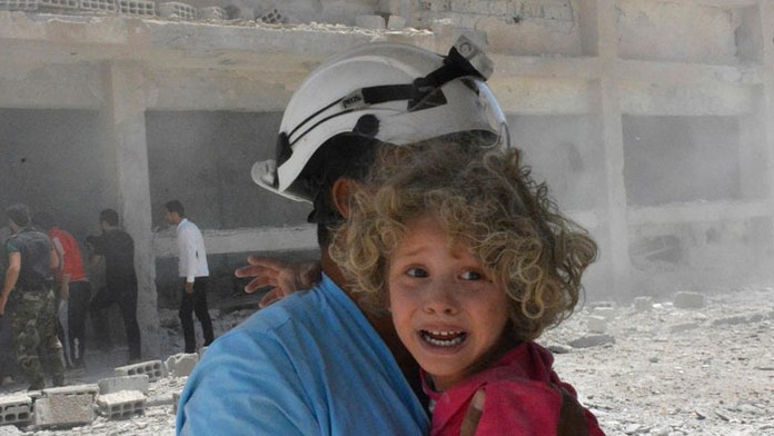 Ilustračná snímka