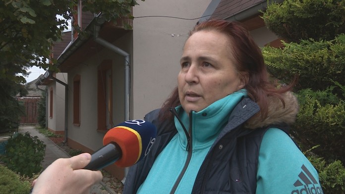 blahova_tvnoviny.mp4