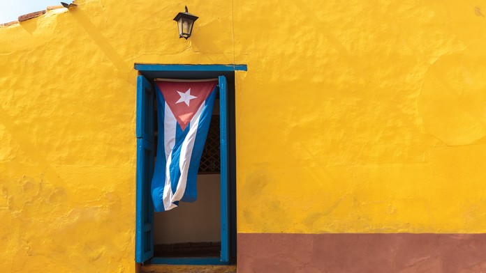 Ilustračná snímka.