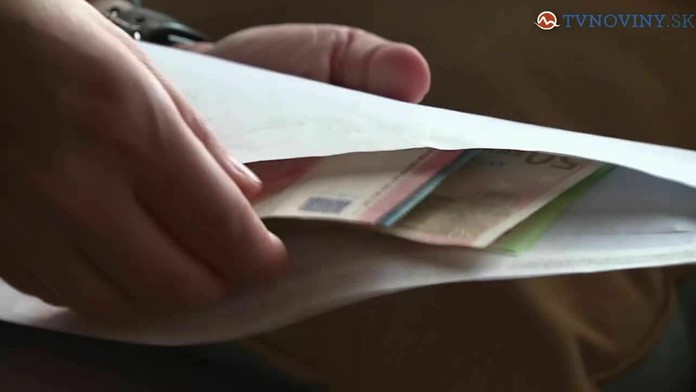 19_hecko_futbal_tvnoviny.mp4