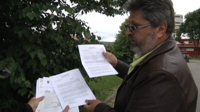 19 MI Nechce platit penale.transferweb_jpg_bez_watermarku_1.jpg