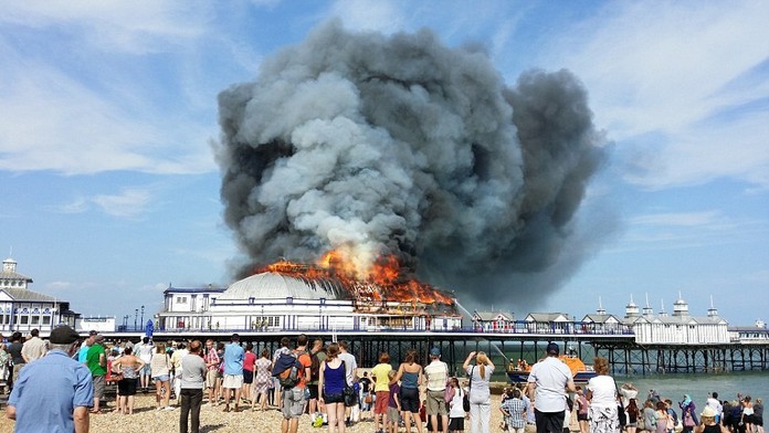 1406789887323_wps_15_Eastbourne_Pier_Photograp.jpg