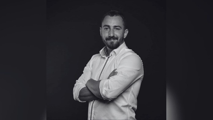 Benjamín Schlesinger