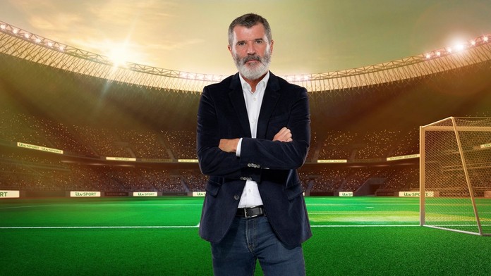 Viaceré reprezentácie na MS nenastúpili s dúhovou páskou. Legenda Manchestru United nešetrila kritikou