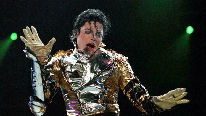 Jaroslav Halák z Bostonu v dueli proti Winnipegu.