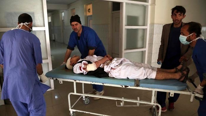 0312_Oteckovia_03_12_r19e177_P30_dnes_17_55__12.mp4