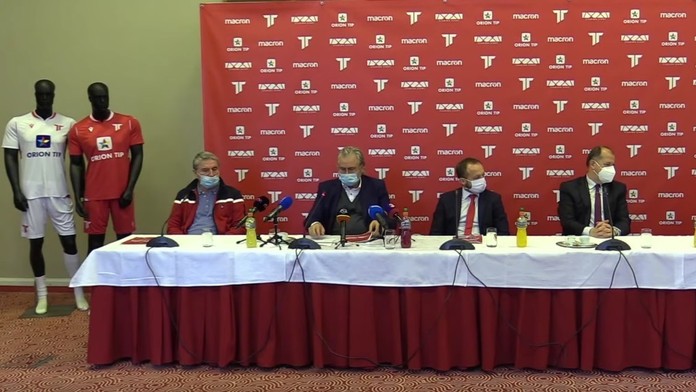 Výnimky zo zákazu vychádzania.