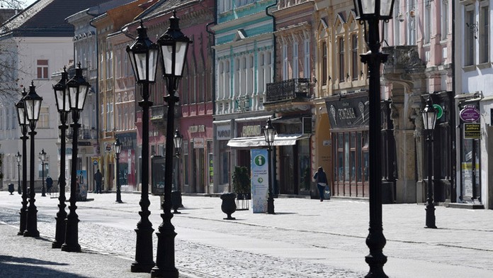 matovic streda nove pripady.mp4