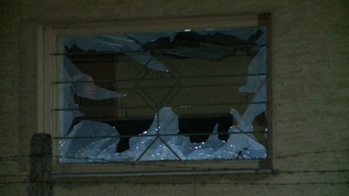 19 NR  Vybuch v garazi.transferweb_jpg_bez_watermarku_1.jpg