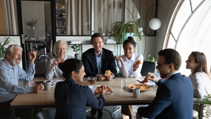 Ilustračná snímka.