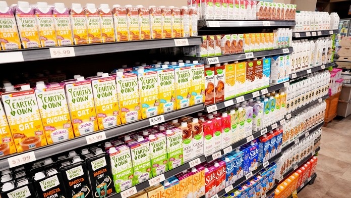 Ilustračná snímka.