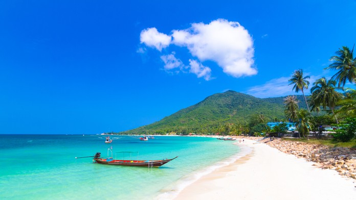 Conor McDavid a Auston Matthews.