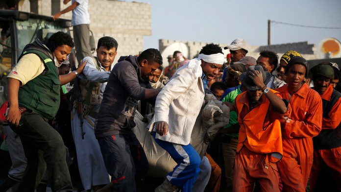 Mideast_Yemen_Saudi840519269413.jpg