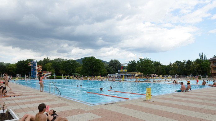 Ilustračná snímka