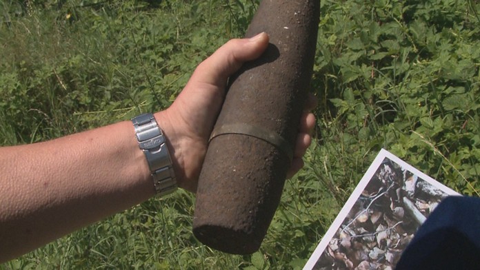 2407_Reflex_24_07_P20_dnes_17_25__12.mp4