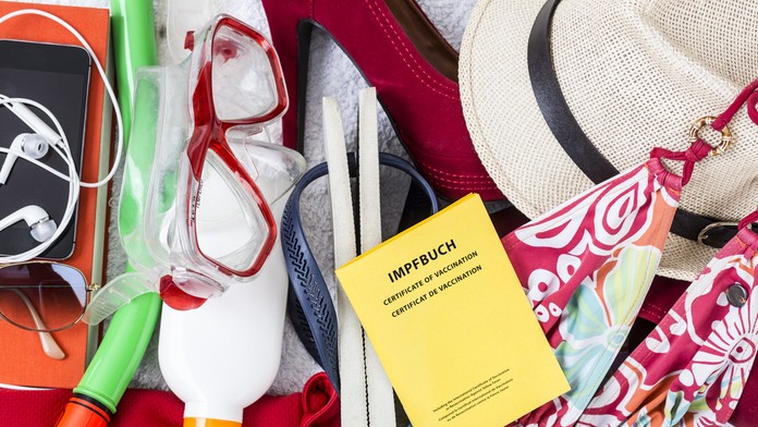 Ilustračná snímka.