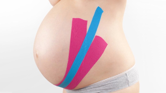 Módny doplnok alebo rehabilitačná pomôcka?