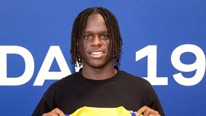 DAC sa posilnil o zaujímavé meno. Na Žitný ostrov prišiel bývalý mládežnícky reprezentant