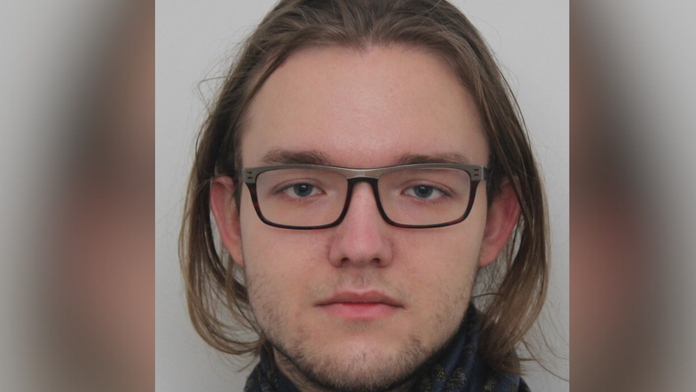 Novinka v prípade Slováka, ktorý zmizol v Grécku. Špecialisti objavili stopy krvi