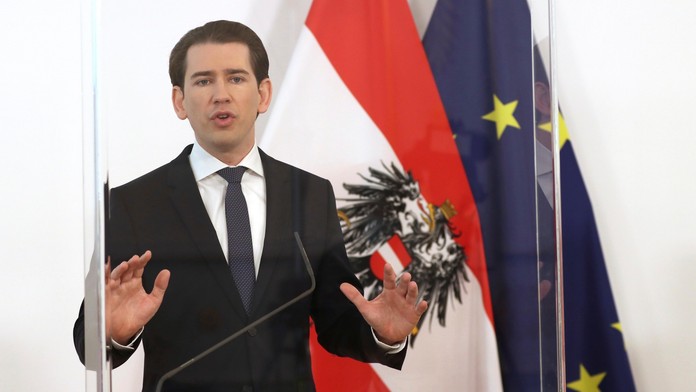 Ilustračný záber.