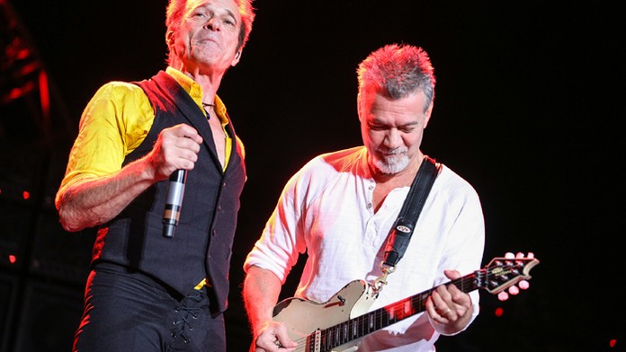 Martin ako malý chlapček.