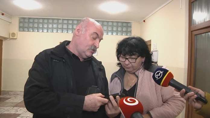 vareha.jpg_bez_watermarku_1.jpg