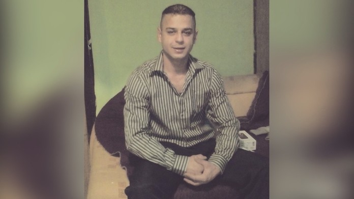 Kouč Lyonu Rudi García pred duelom LM na pôde Zenitu Petrohrad.