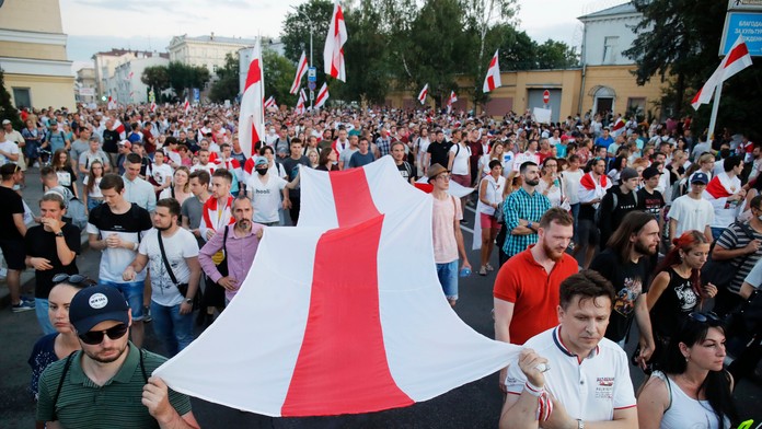 Cennet: 89. epizóda