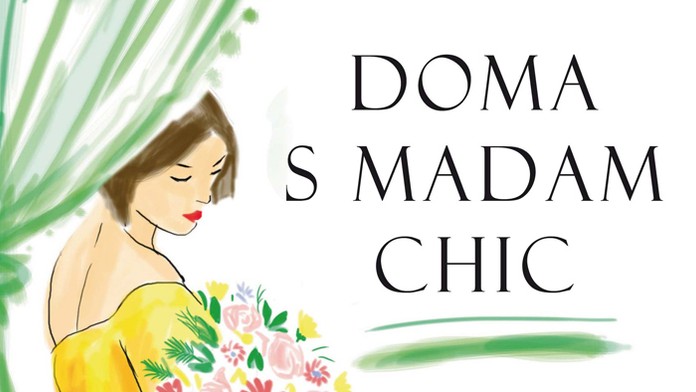 Doma s madam chic.jpg
