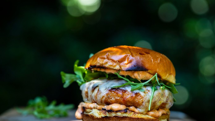 Ilustračná snímka.