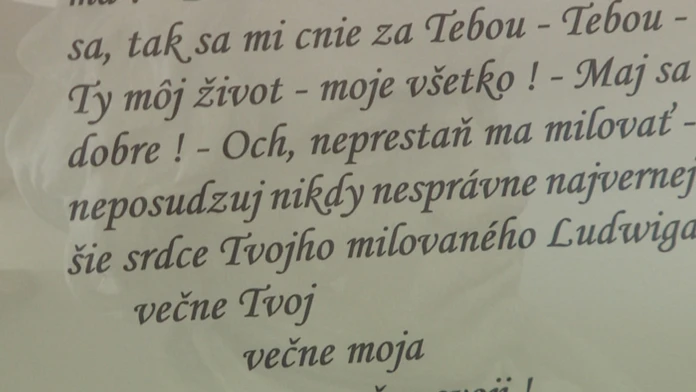 Andrea Hruščová s reportérkou magazínu Reflex Ivanou Krejčou.