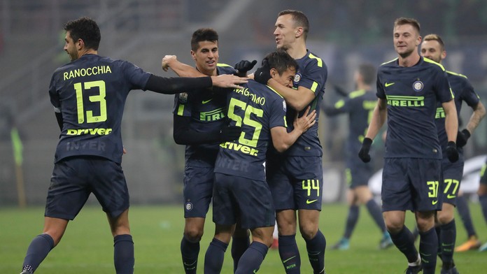 Posledná večera na Farme