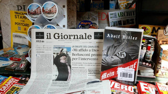 Italy_Mein_Kampf427132358628.jpg