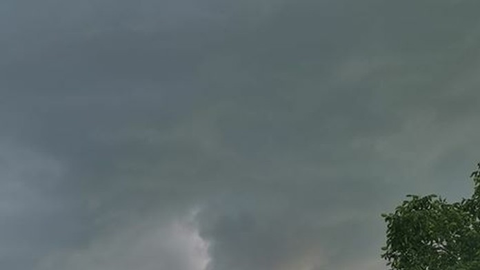 Dvojičky dlho nevydržia bez seba