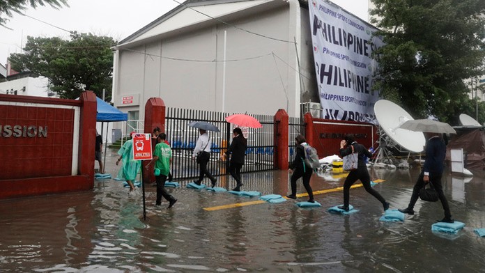 Pani Mirka prežila klinickú smrť.