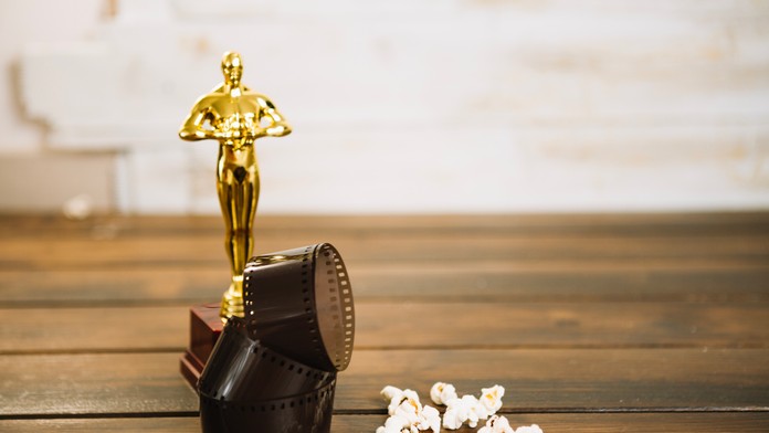 Veľký úspech Slovenky: Bizubová získala študentského Oscara za dokument Spoveď