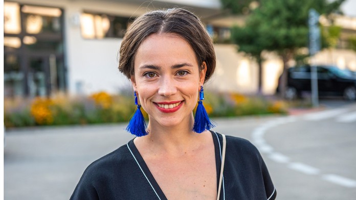 Ilustračná snímka.