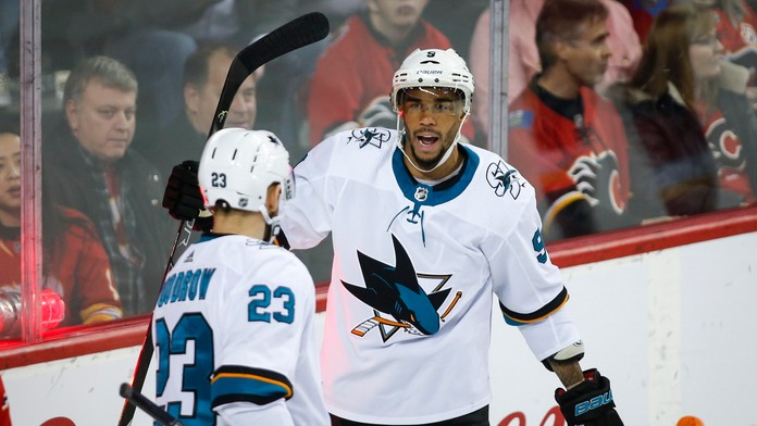 Nehoda trolejbusu v Bratislave.