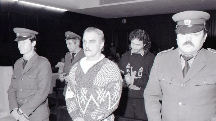 Ján Molnár
