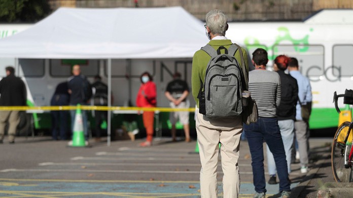 Eva má zdravotné problémy kvôli nadváhe