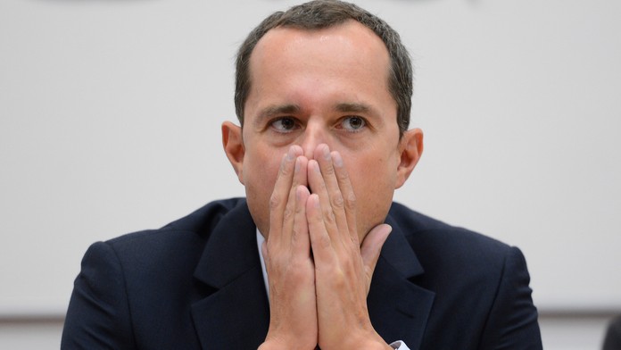 Radoslav Procházka.