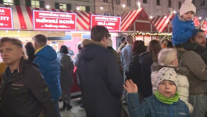 19_fecova_minimalny_tvnoviny.mp4