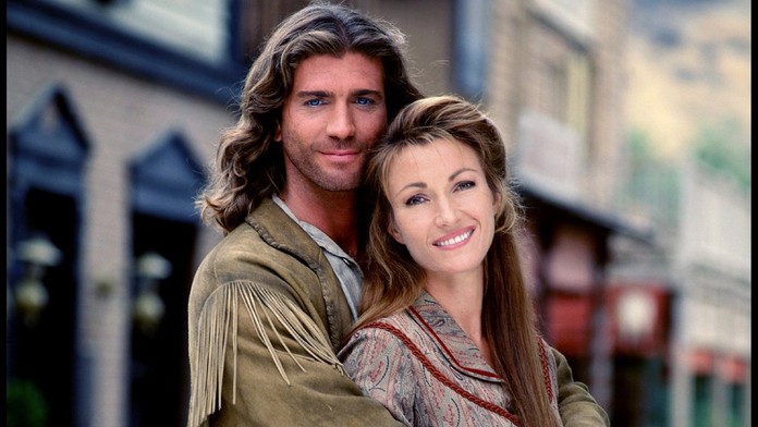 Extrémne premeny Slovensko