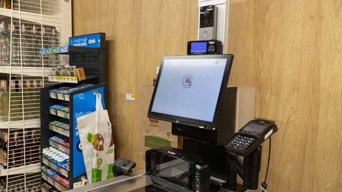 Obľúbený reťazec Slovákov pokračuje v modernizácii. Rozširuje samoobslužný typ predajní